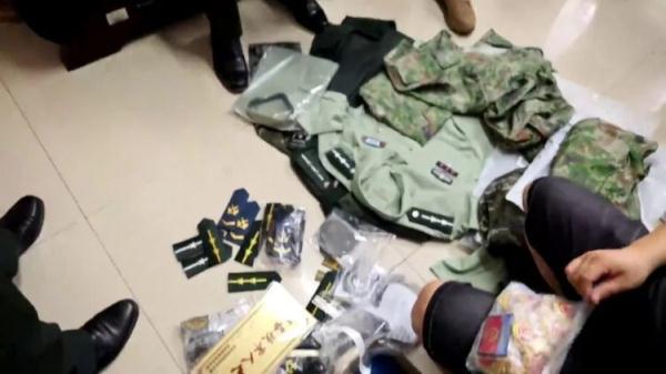 亚洲城官方网站手机版